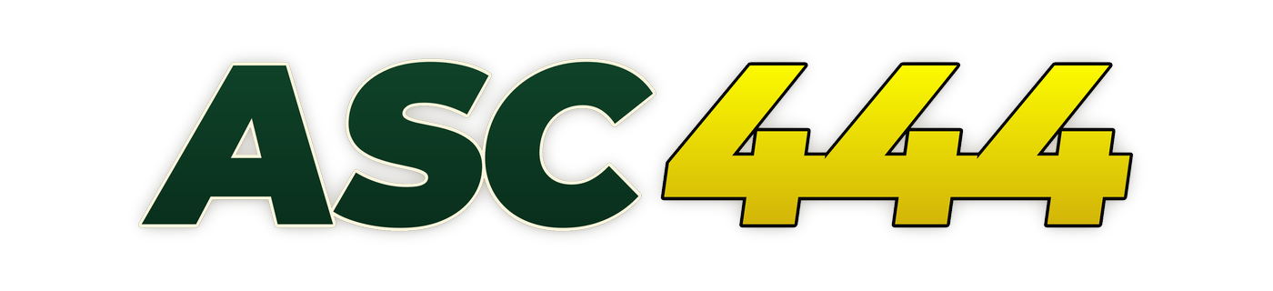 asc444